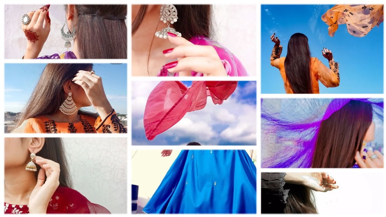 Pictures for Facebook | Beautiful girls dpz Collection for girls