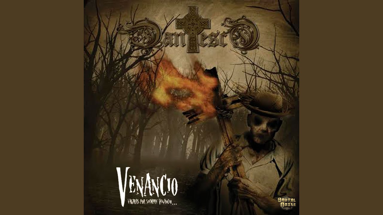 Venancio
