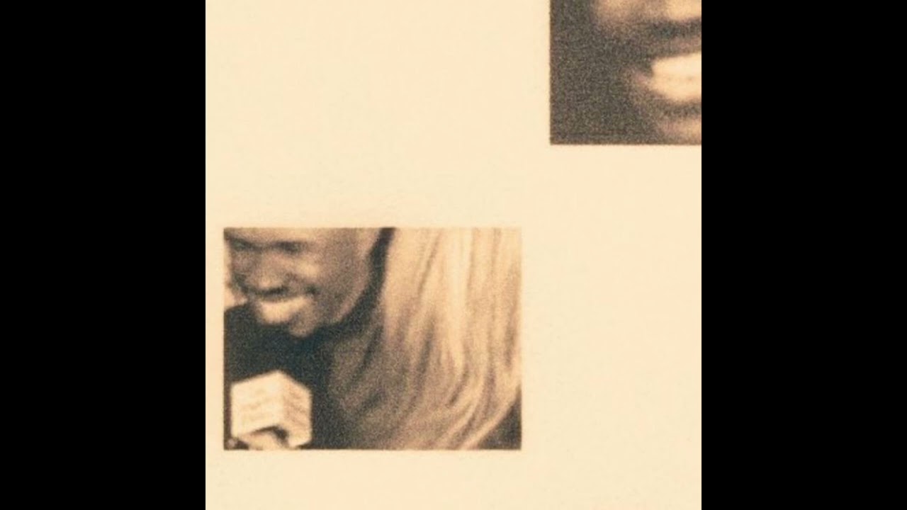 [free] frank ocean blonde interlude type beat | 