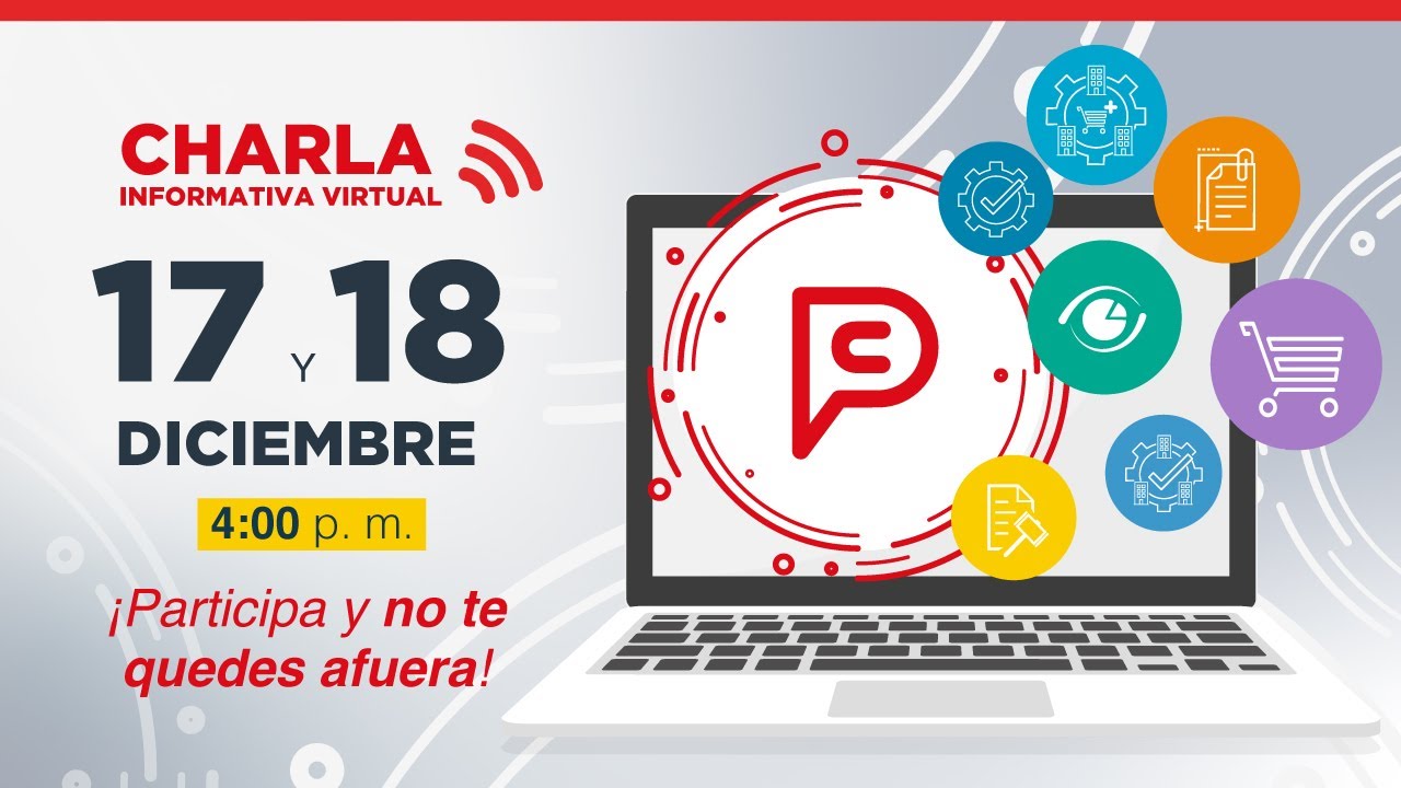 Alerta Semáforo + PERÚ OBSERVA y el Cotizador Electrónico
