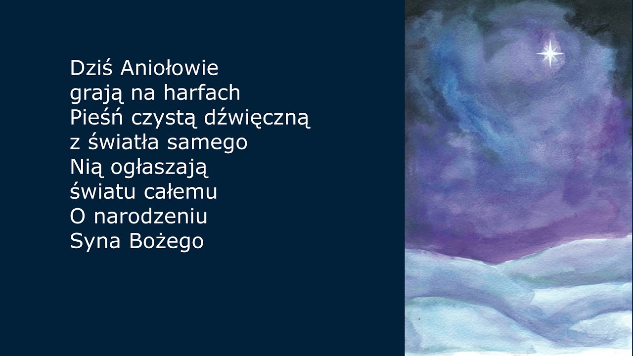 Zespół Artystyczny GOK Dębe Wielkie 