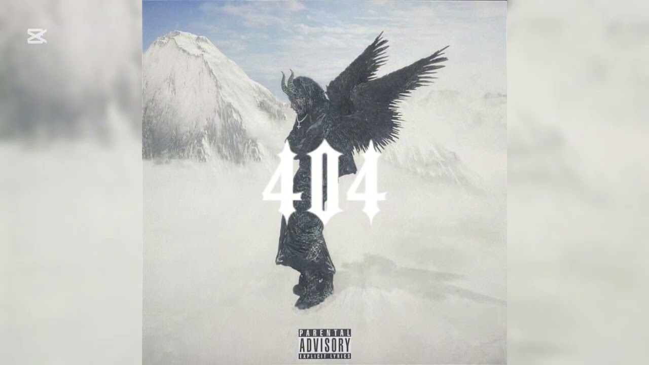 15. COTE D’OR (prod. K0N1K)