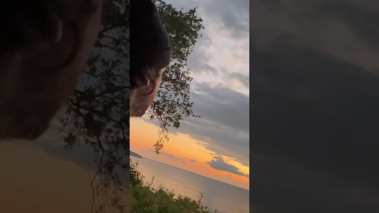 #motivation #prayer #sunrise #nature #work #sad #strength #growth #viral #shorts #change #Ey3tito