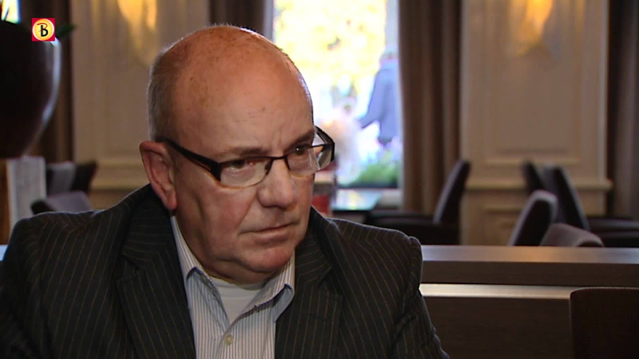 Piet Rutten: 