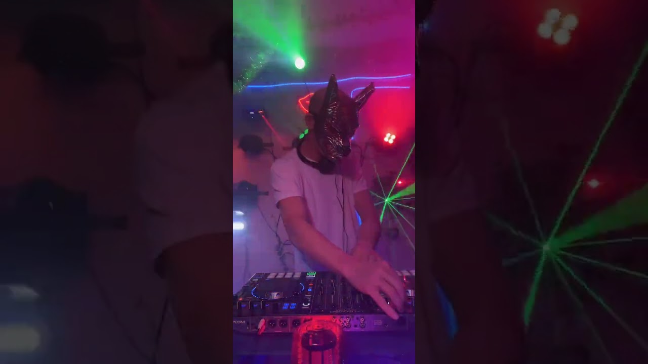 DJ TOTO 💪💪💪💪💪💪🔥🔥🔥🔥🔥👊🙏❤️