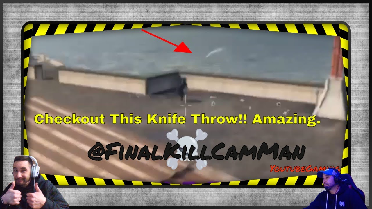 I'm Back in Fortunes Keeps map..@FinalKillCamMan#callofduty #yotubegaming #warzone #youtuber