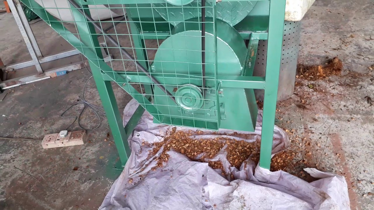 Pol leli  kapana  mchine  ru.125000/=