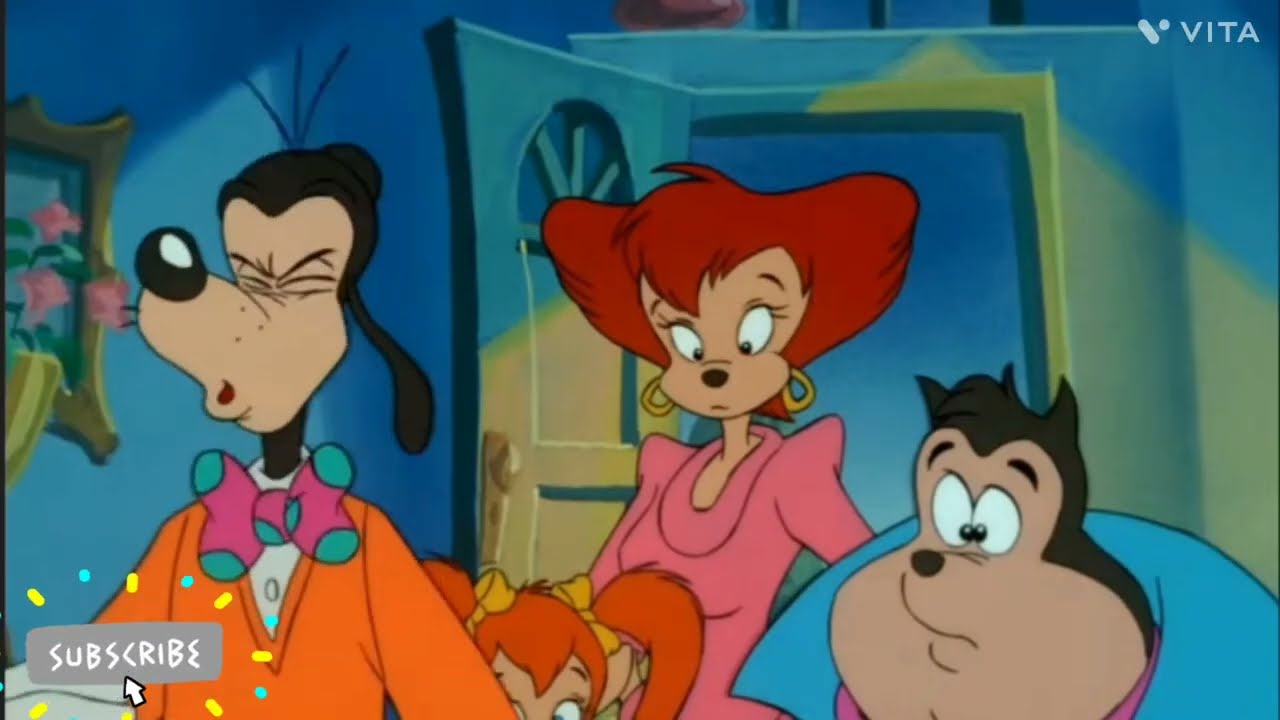 Mr Goofy #disney