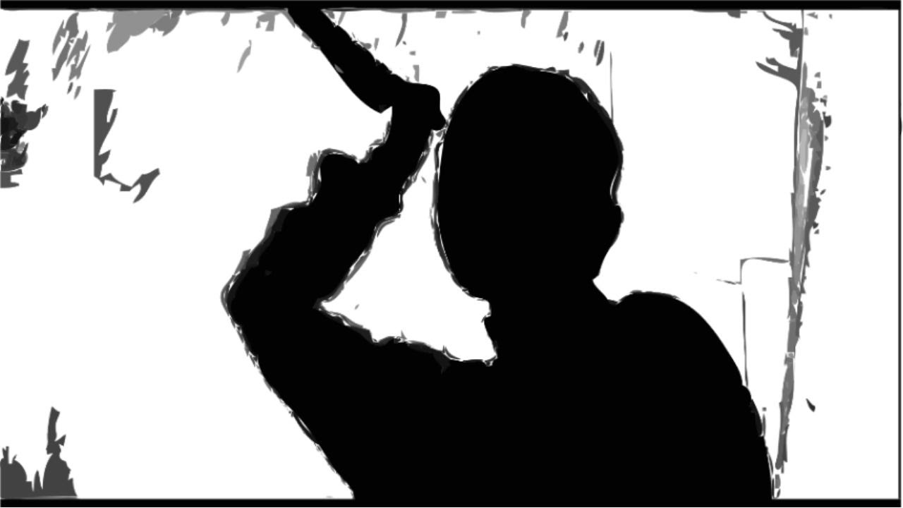 How Crazy Is Legally Insane?