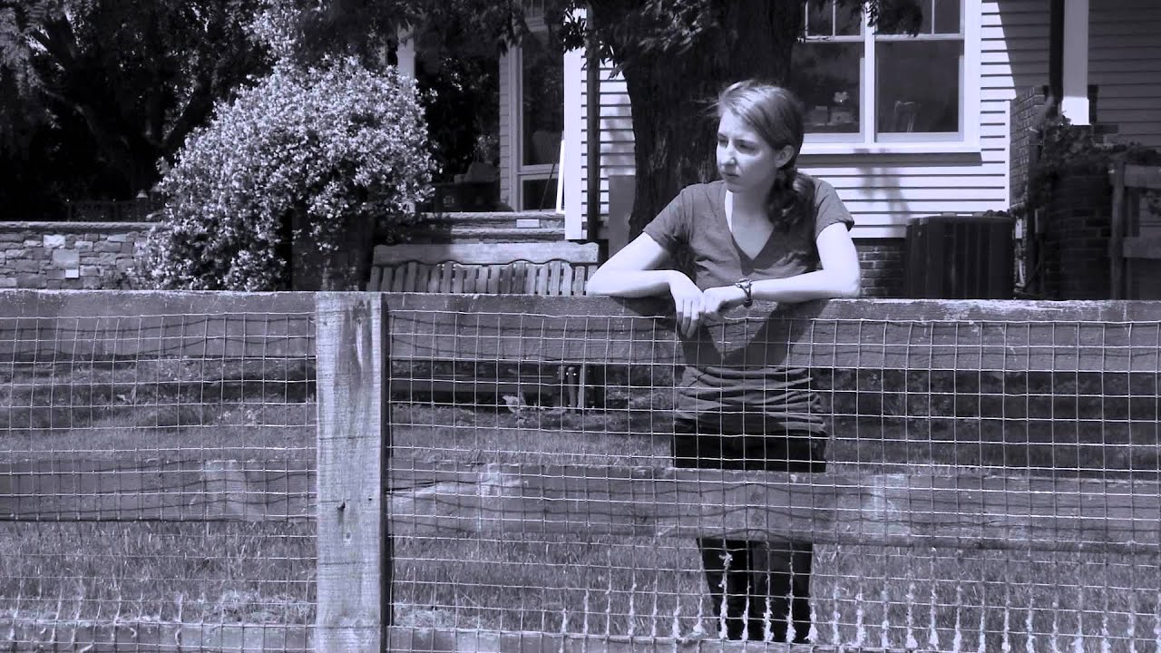 Official Twitch Trailer