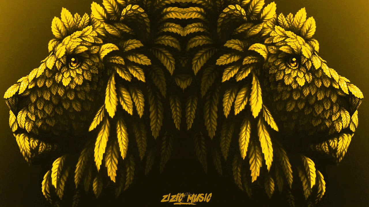 Waiting Riddim Reggae Mix 2020 🌿 Reggae Music & Old Reggae Songs