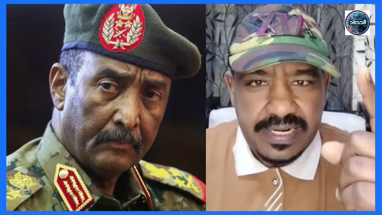 فتك و متك و بل الجنجويد في منطقة أبو زبد