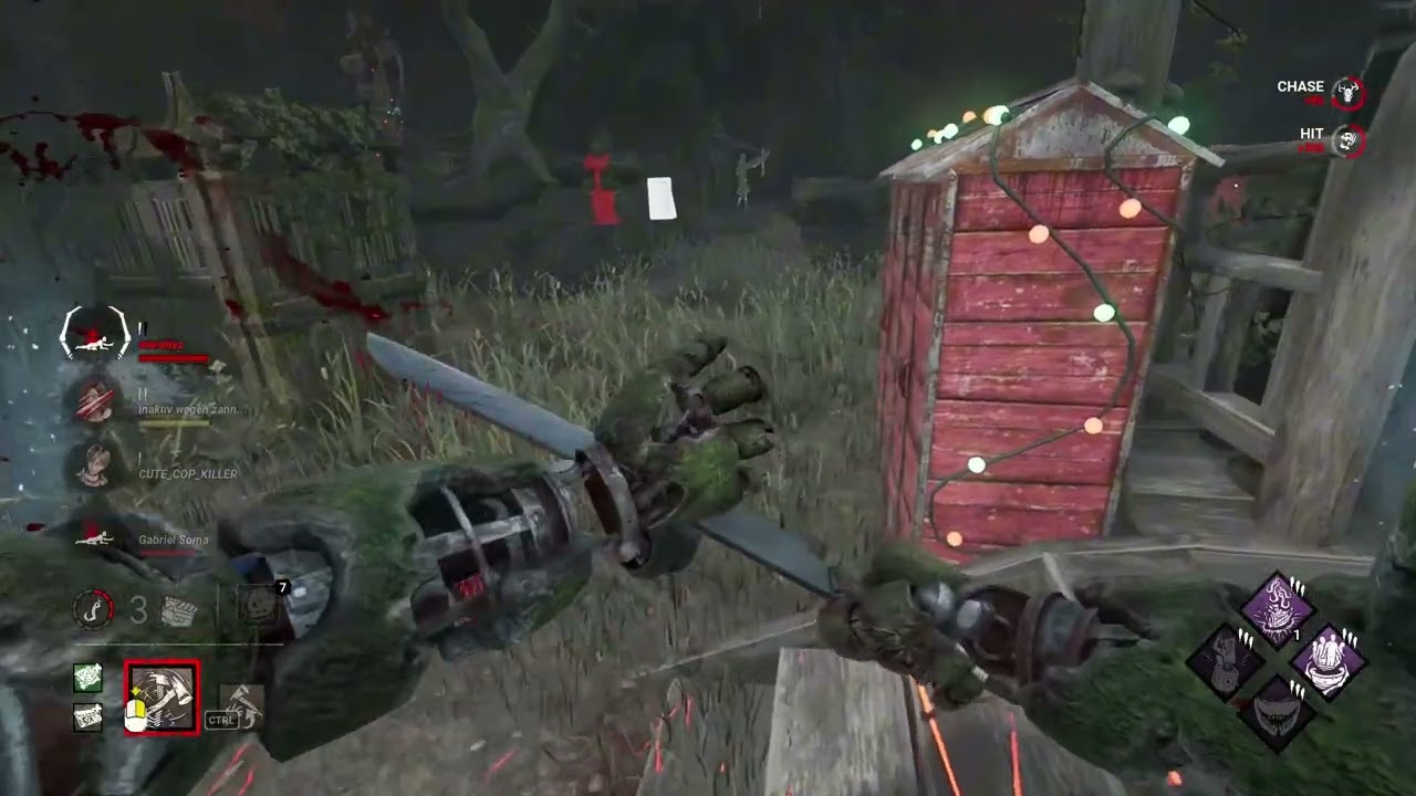 Springtrap From No Kills To Game Over