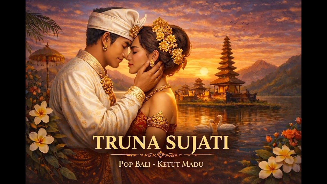Truna Sujati