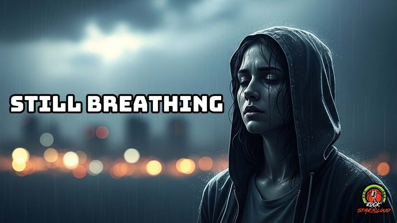 Still Breathing