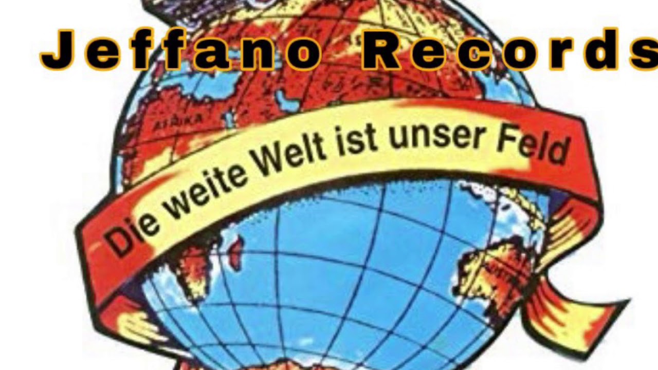 Henry Levy Der Himmel wird schweigen