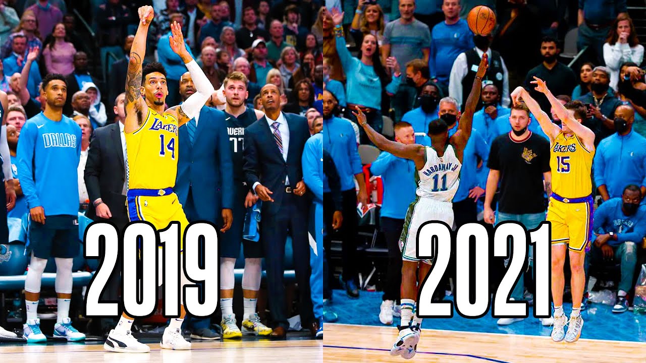 NBA 