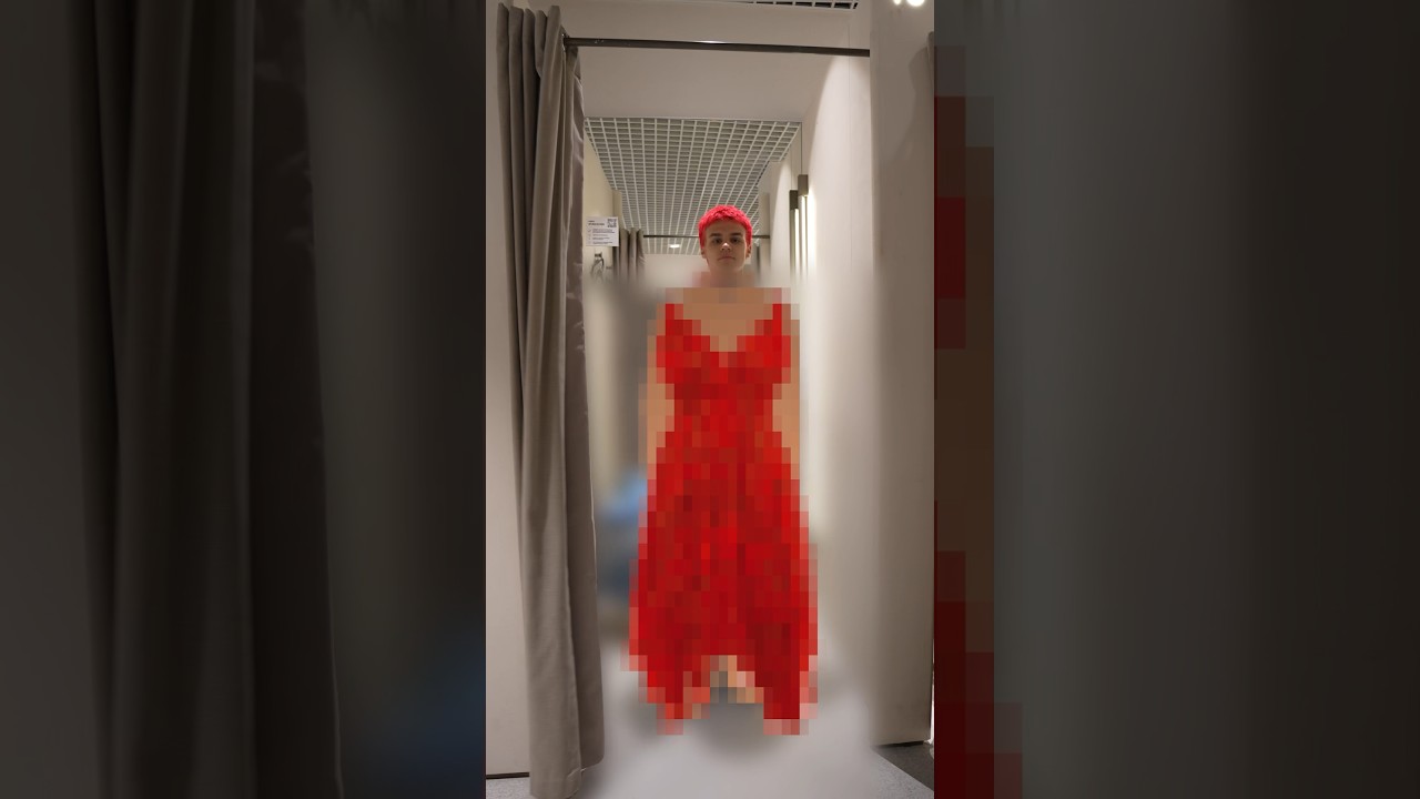 Przez cały dzień kupuje to co osoba przede mną..