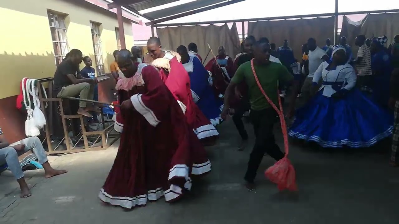 Sen'a yasharara PA devton 