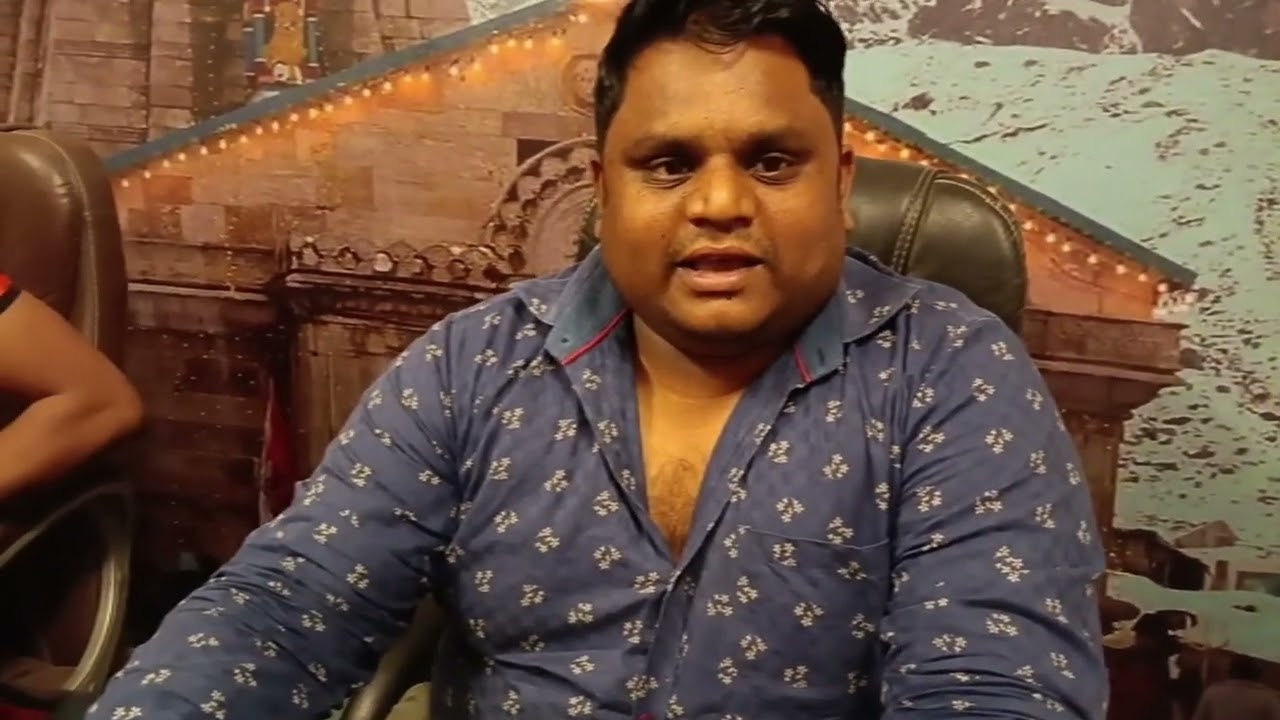 हम आल इंडिया के  लिए सफरनामा  टूरिस्ट  छपरौला के द्वारा  आपकी सेवा मे हम तत्पर है एक मौका जरूर दे 🙏🙏