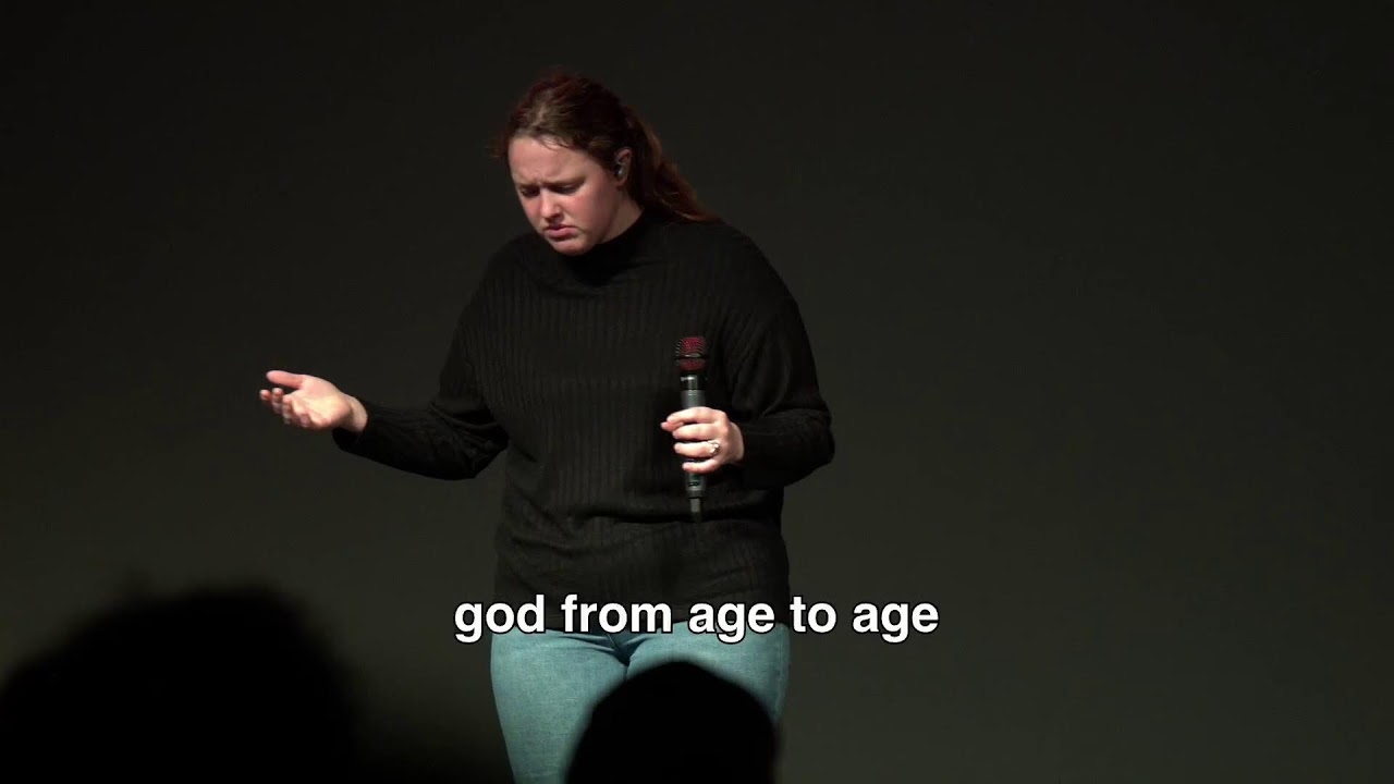 Crosspointe Online