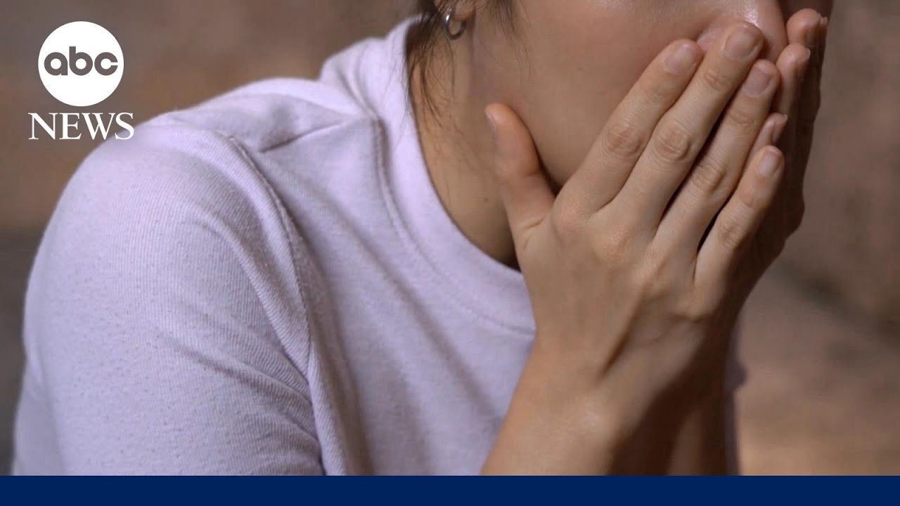 Kansas reports largest documented tuberculosis outbreak in U.S. history