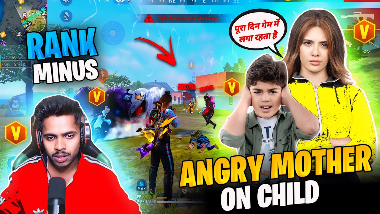 GUILD KICK PRANK WITH BIG YOUTUBER 😱🔥- SAMSUNG A3,A5,A6,A7,J2,J5,J7,S5,S6,S7,S9,A10,A20,A30,A50