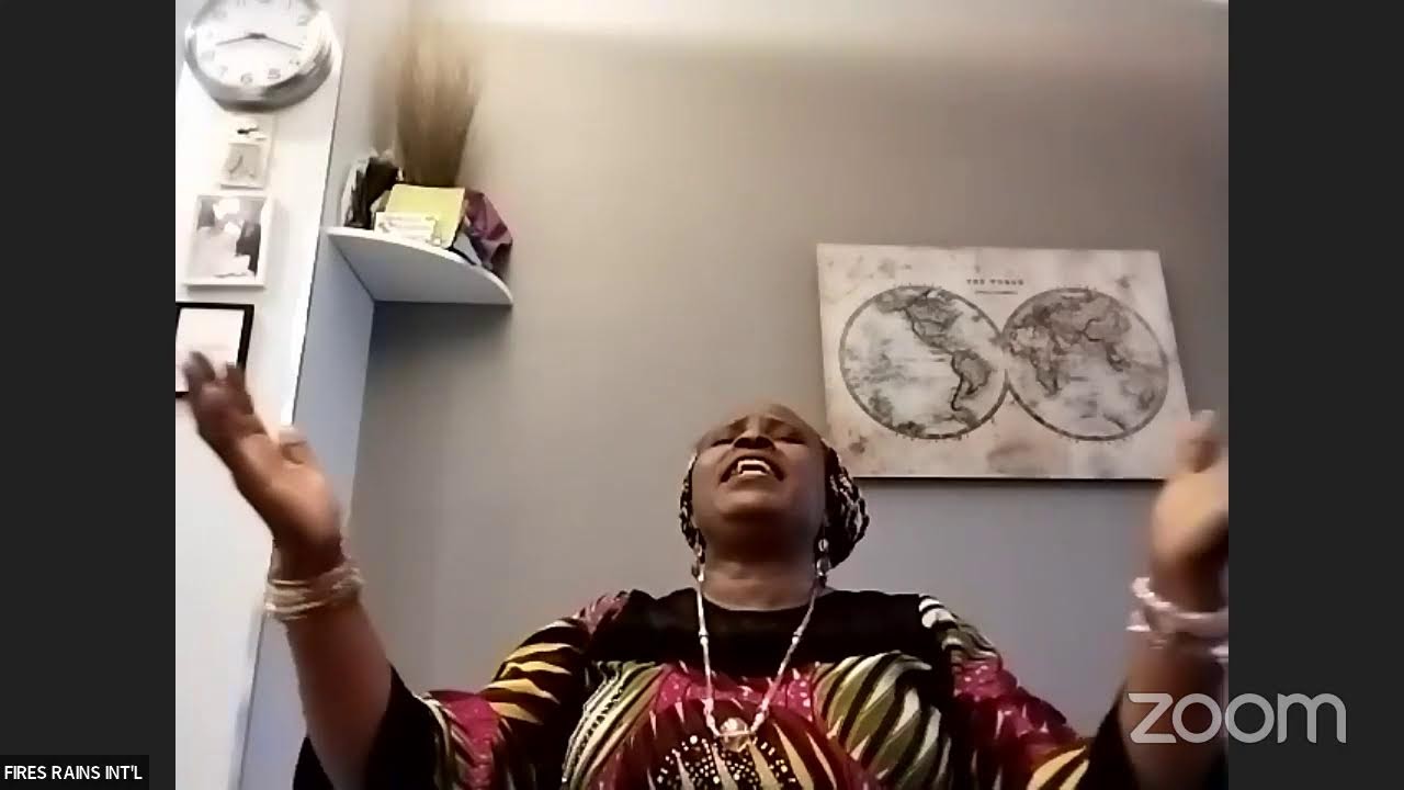 Awesome - YOU LORD MATTER TO ME