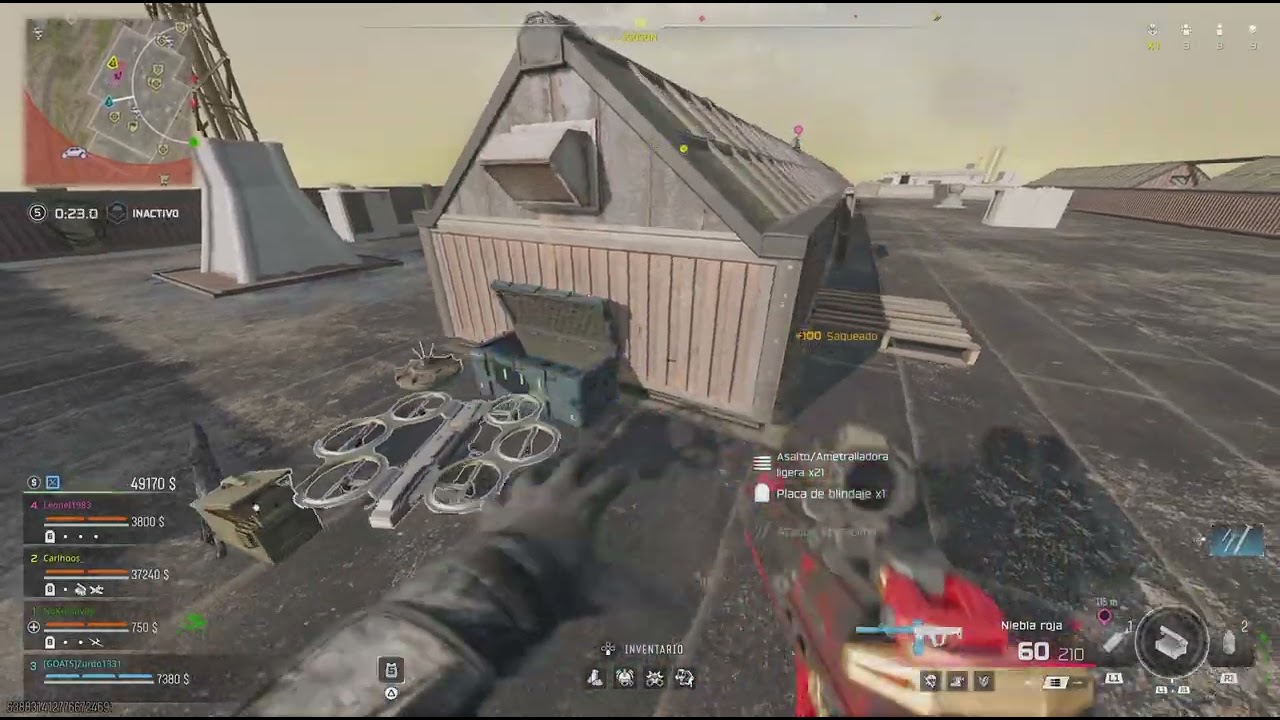 Call of Duty_20260120211345