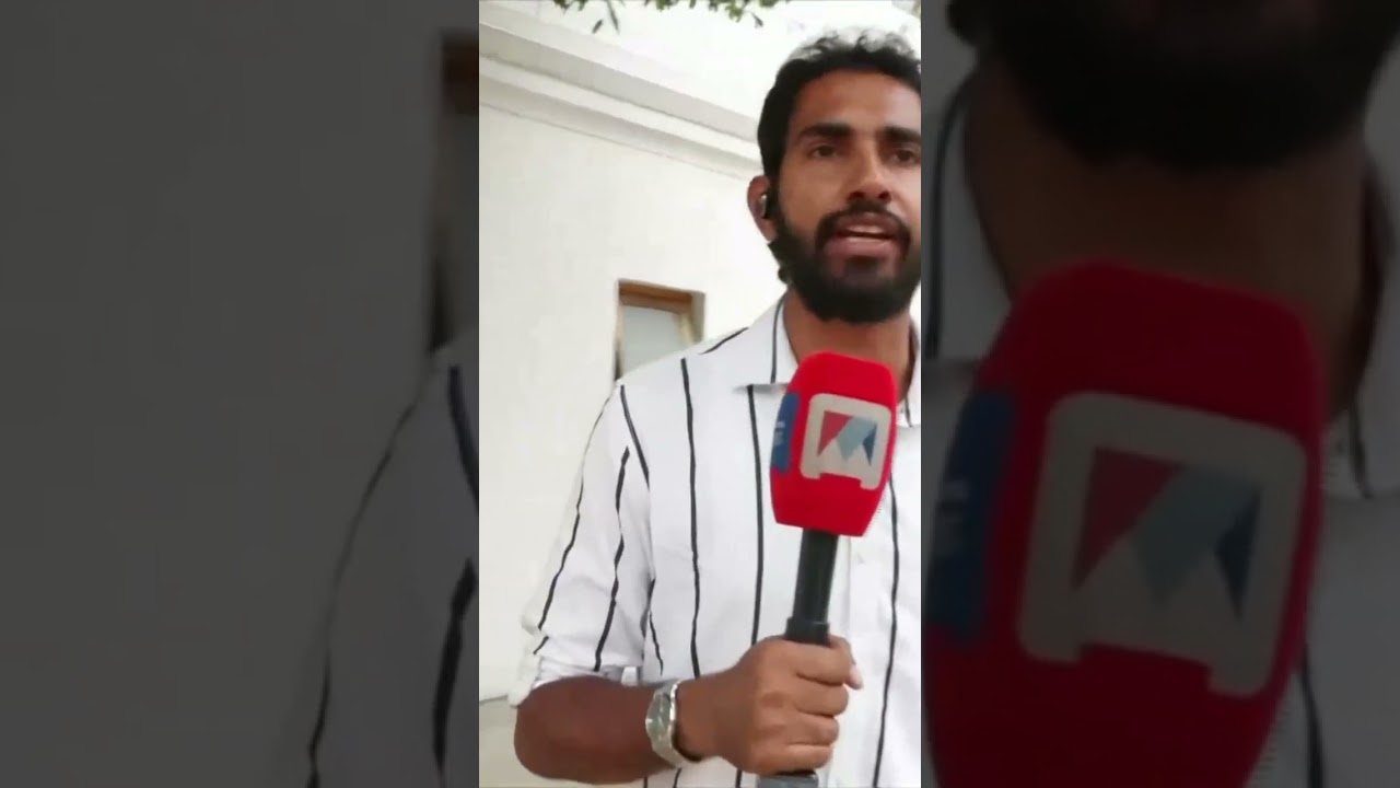 കേരള ഹൗസിൽ വൈദ്യുതി തടസ്സം; എഞ്ചിനീയർക്ക് ഷോക്കേറ്റു | Kerala House