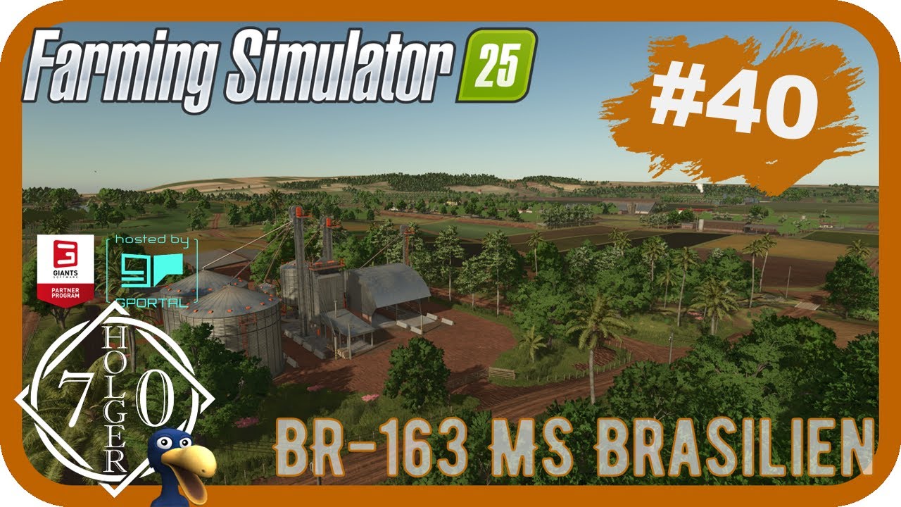 PS5 LS25 #40 
