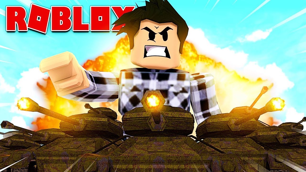 LA MEILLEURE ARMÉE DE SOLDATS ! | Roblox Tower Defense Simulator