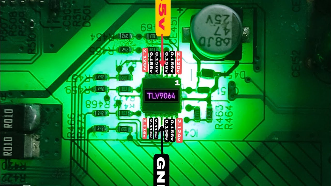 SAMSUNG INVERTER AC ERROR (E468)(E485)@dilipvare