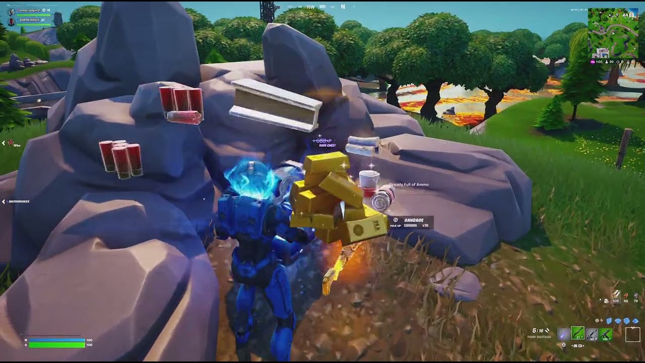 Fortnite_20251129000358