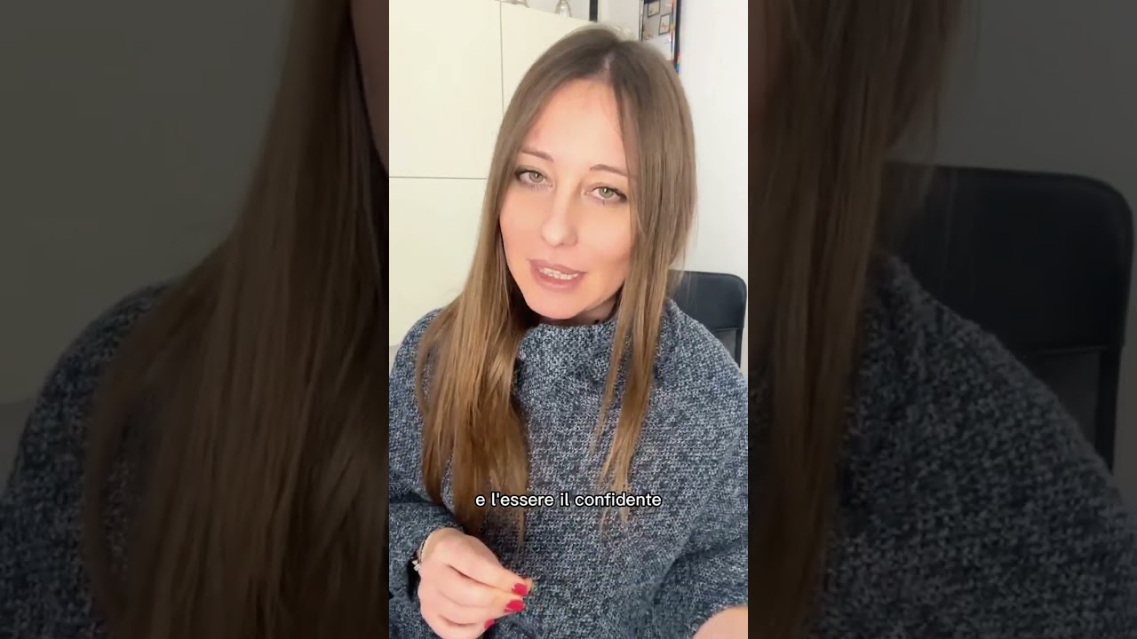 Come sedurre una donna fidanzata parte 2