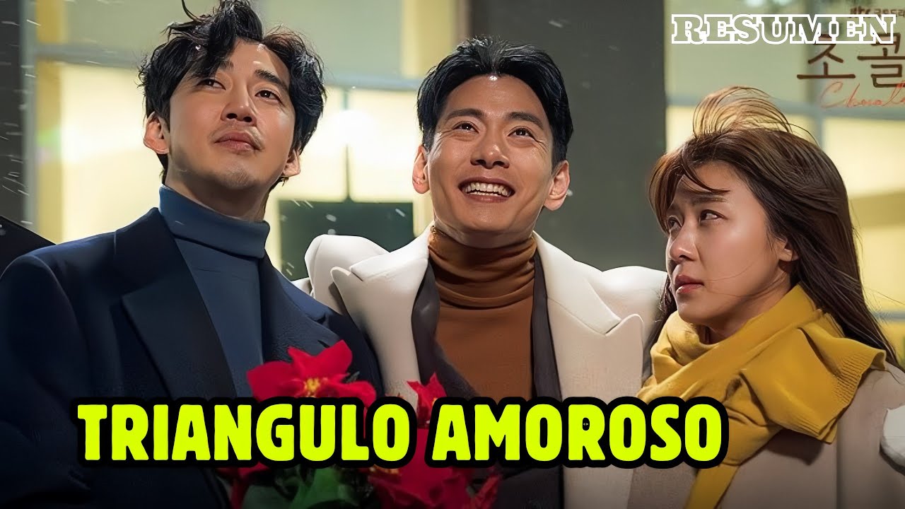 Desde Niña Está Enamorada Del Amigo De Su 