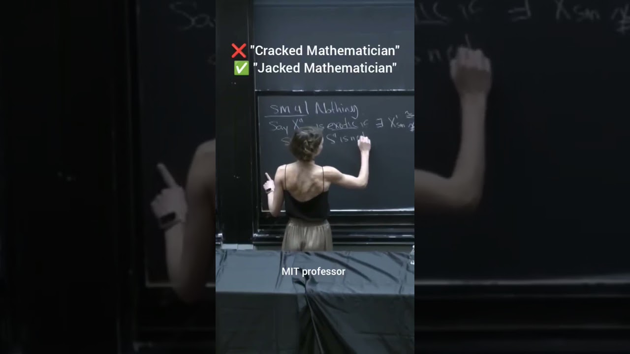 #mathmemes