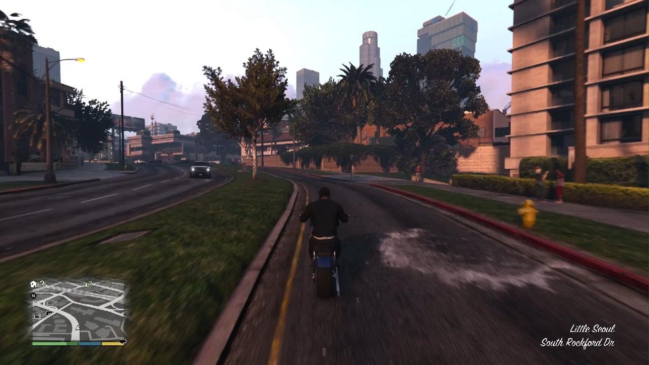gtav ps5 sınırsız para 💯💯