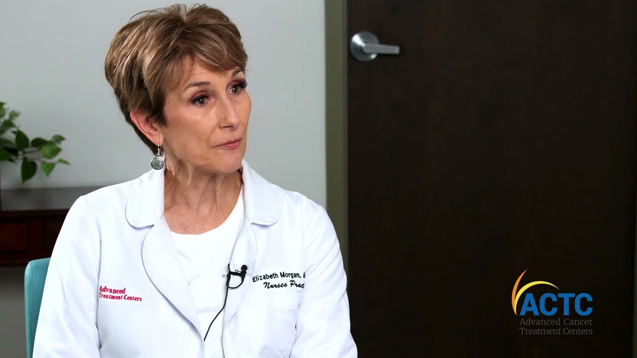 What Percentage of Cancers are Preventable?