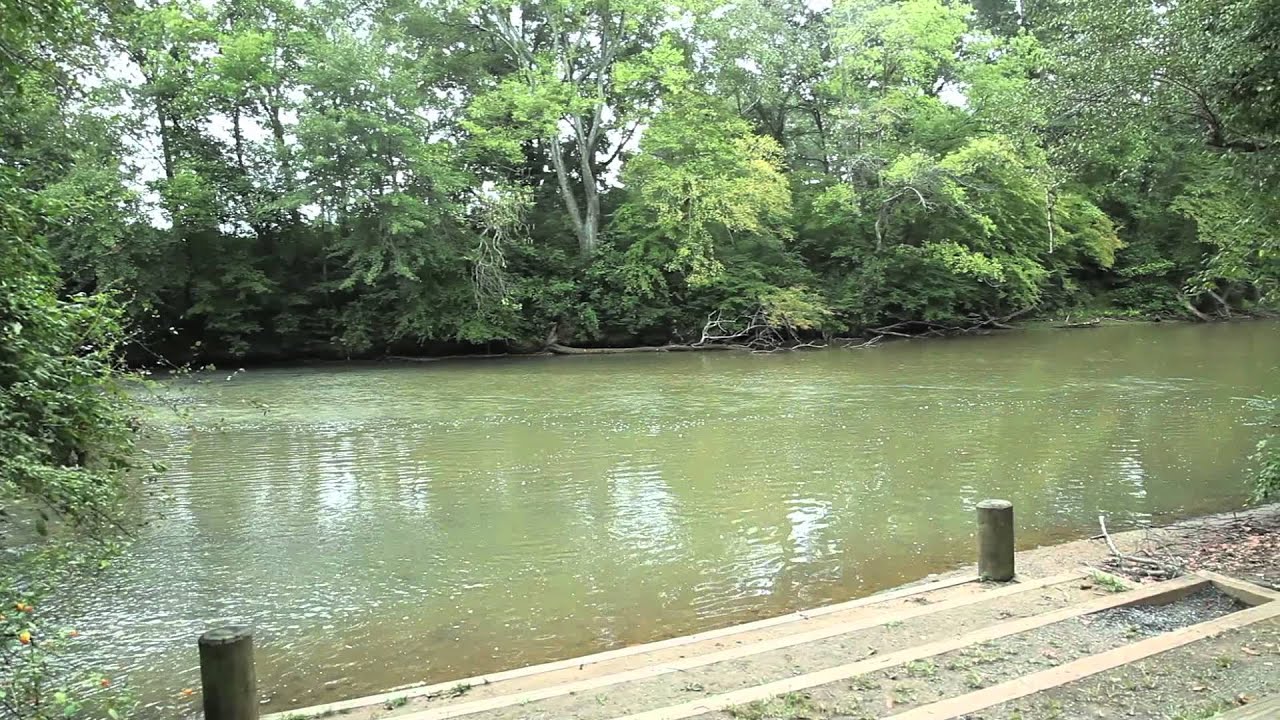 The Greenway
