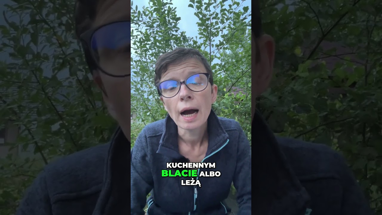 Jesz sałatę i myślisz, że masz dość folian&oacute;w? To może być błąd 😳