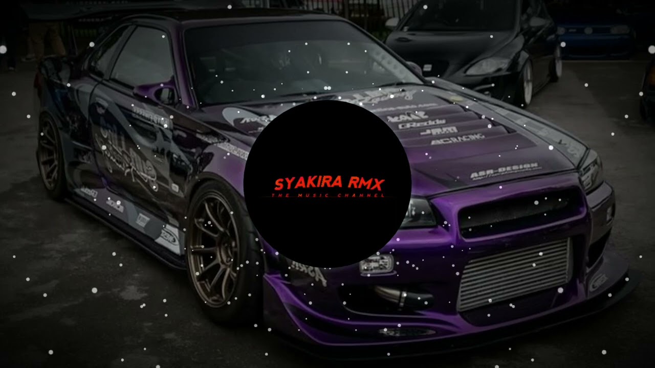 DJ TOR MONITOR KETUA - ORANG BARU LEBE GACOR SLOW VIRAL TIKTOK FULL SONG VIRAL TIKTOK TERBARU 2026