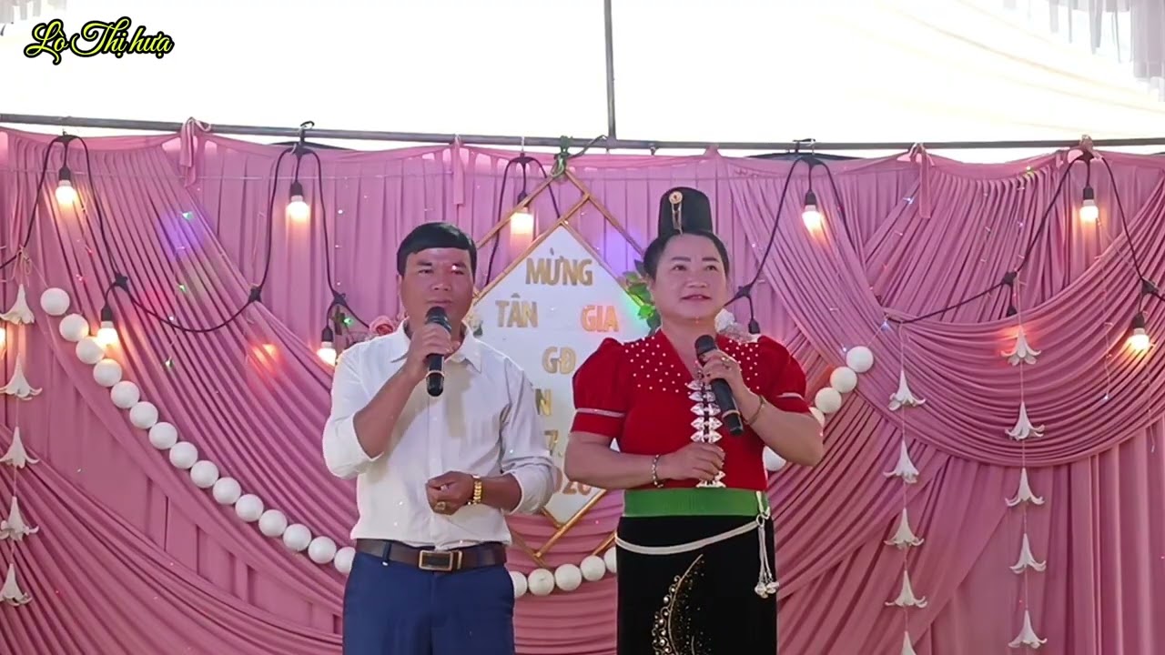 7 tháng 2, 2026
