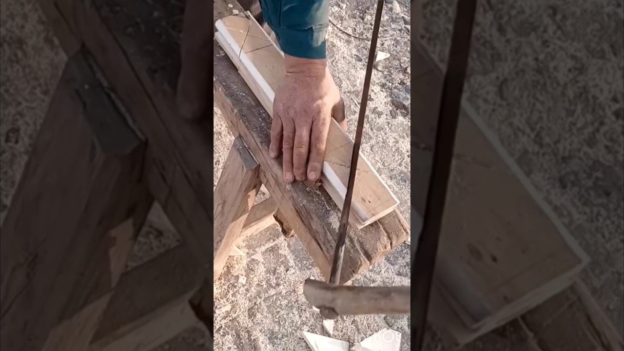 #machinery #tooltips #satisfying #machine #factory #shorts #youtubeshorts #machinewonders #6204