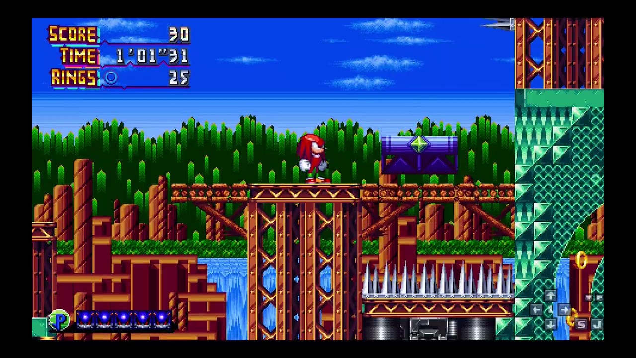 Sonic Hysteria.mp4