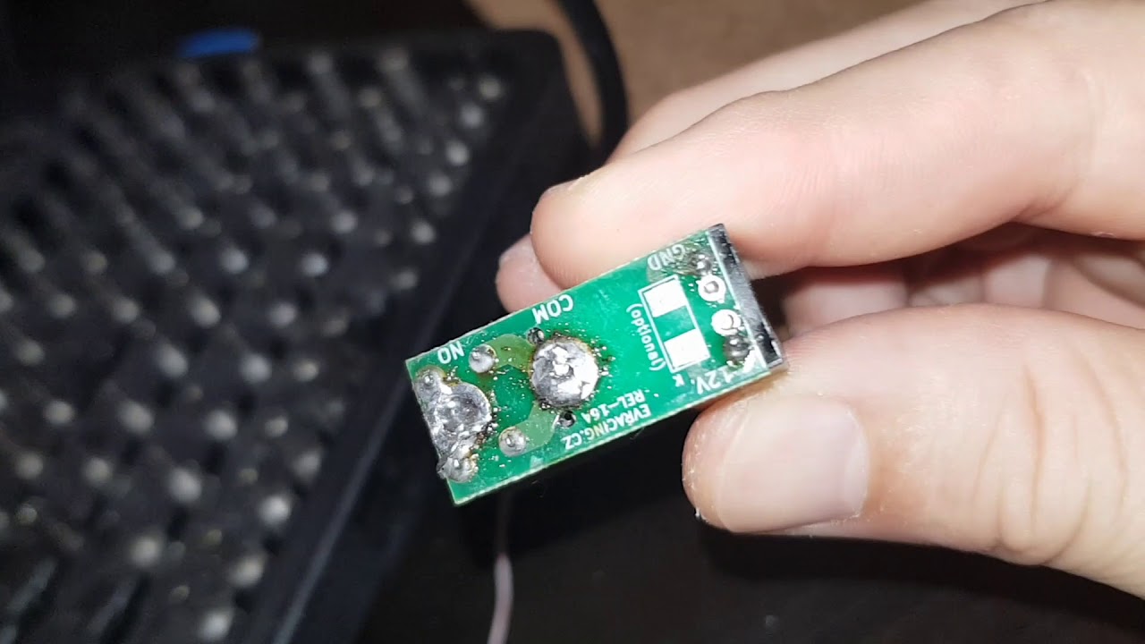 Mactutoriales Microcargador Variante 1