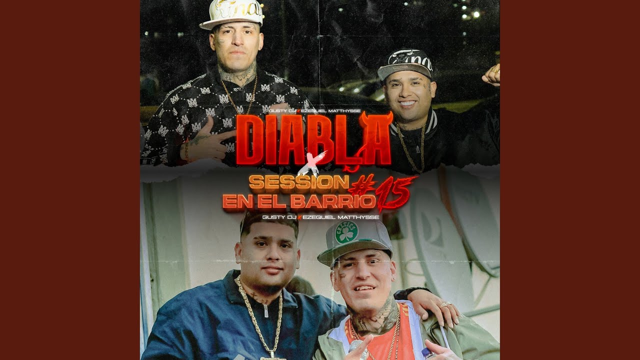 Diabla