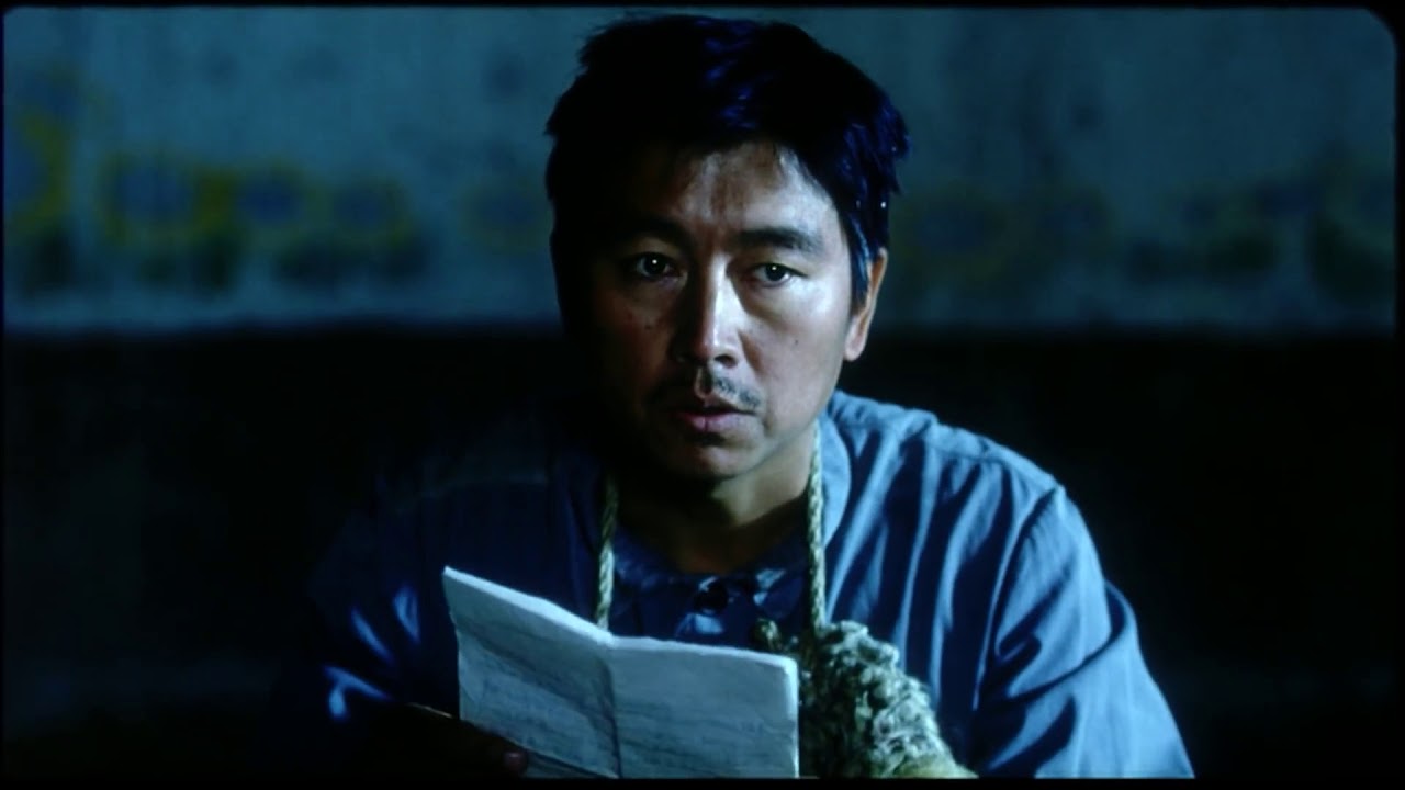 中国电影&middot;《天山雪》主演：胡晓光 彭丽 王劲松，故事描写再回首知青上山下乡曾经的&ldquo;激情燃烧的岁月&rdquo;。