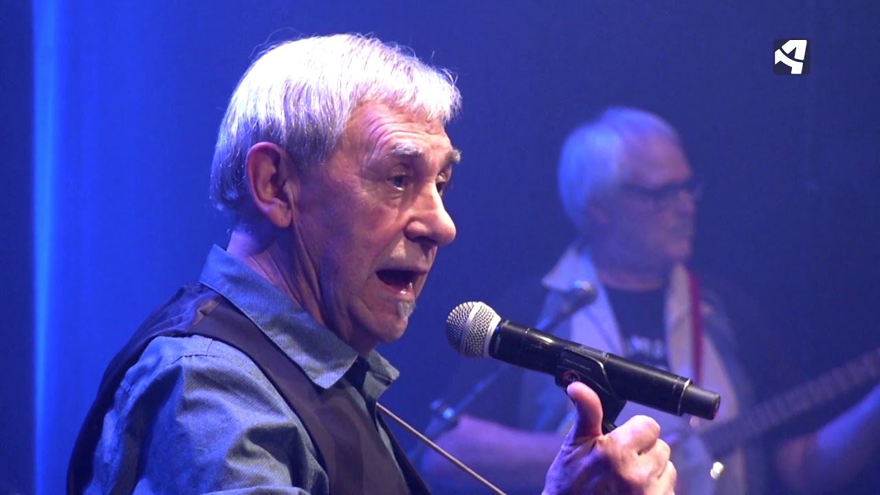 Joaquín Carbonell - Doña peseta