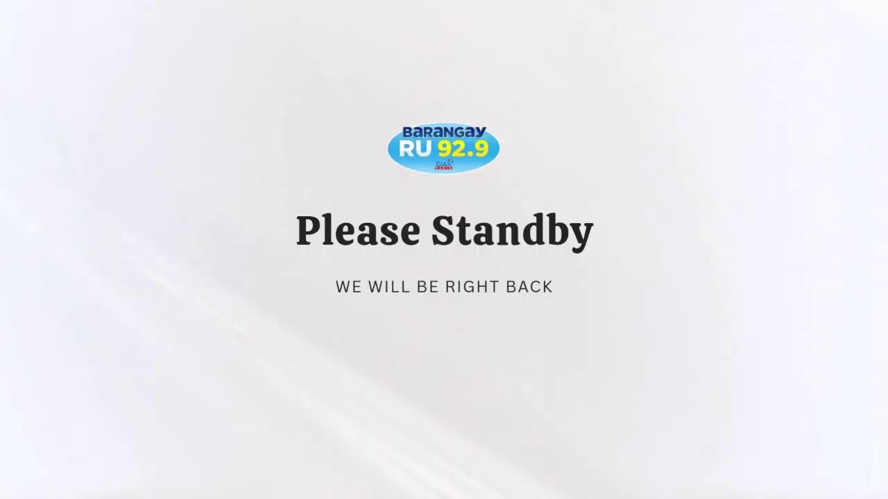 Talk to Mama livestream:  March 13, 2026